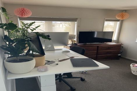 Photo of property in 3 Divide Loop, Takanini, 2112