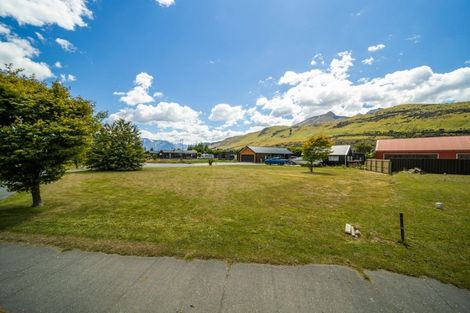 Photo of property in 13 Old Dairy Close, Glenorchy, 9372