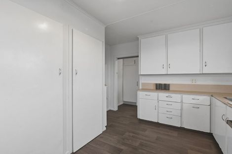Photo of property in 37 Tummel Street, Glengarry, Invercargill, 9810