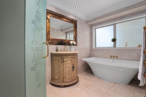 Photo of property in 114 Mccabe Road, Te Aroha, 3393