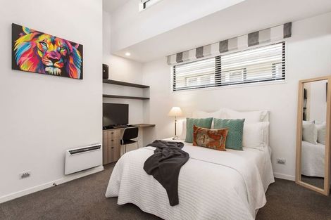 Photo of property in 5 Te Kura Street, Fendalton, Christchurch, 8014