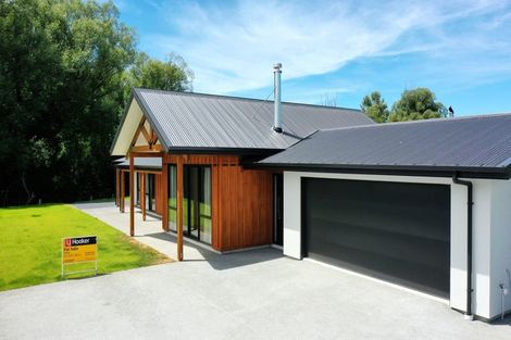 Photo of property in 26c Denmark Street, Fairlie, 7925