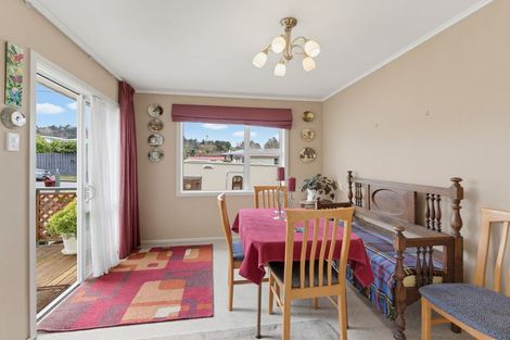 Photo of property in 4 Charles Street, East Gore, Gore, 9710