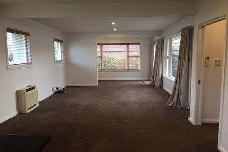 Photo of property in 26 Remuera Avenue, Cashmere, Christchurch, 8022