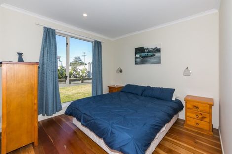 Photo of property in 4 Harper Road, Waimarama, 4294