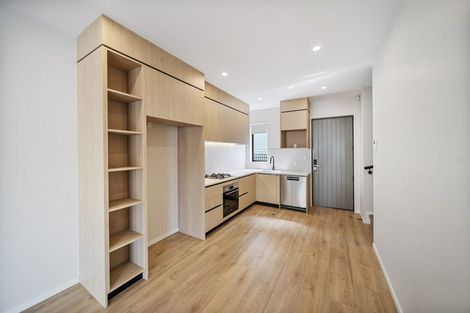 Photo of property in 44c Blakeborough Drive, Forrest Hill, Auckland, 0620