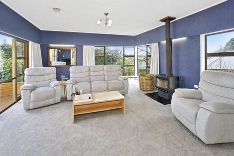 Photo of property in 8 Dowman Place, Te Puke, 3119