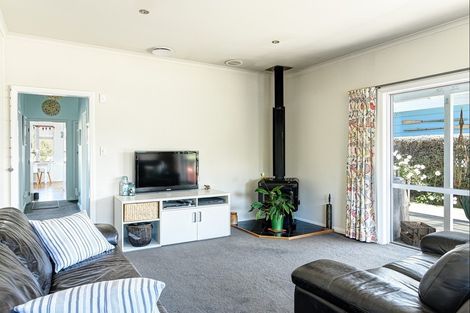 Photo of property in 17 Goddard Road, Tasman, Upper Moutere, 7173