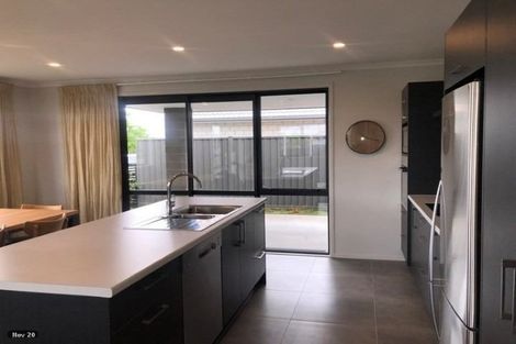 Photo of property in 17 Te Ranga Memorial Drive, Pyes Pa, Tauranga, 3112