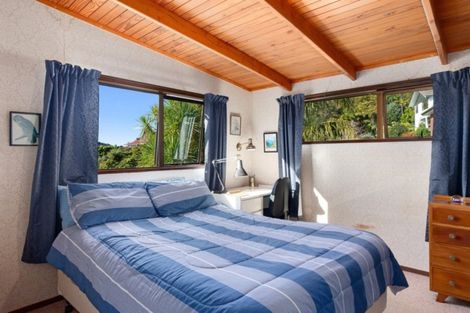 Photo of property in 10 Berg Place, Whakatane, 3120