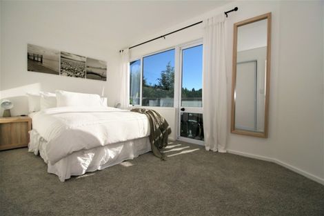 Photo of property in 11 Mcchesney Road, Arthurs Point, Queenstown, 9371
