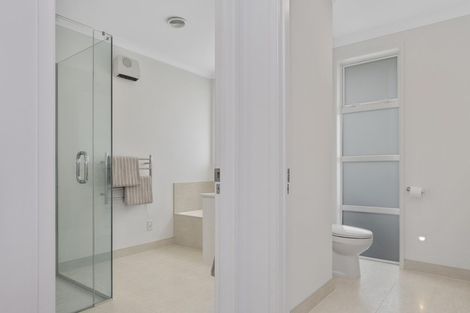 Photo of property in 19 Louise Drive, Ohauiti, Tauranga, 3112