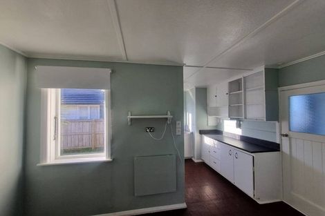 Photo of property in 25 Akatea Street, Gonville, Whanganui, 4501