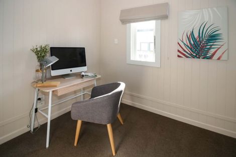 Photo of property in 421b Mangorei Road, Highlands Park, New Plymouth, 4312