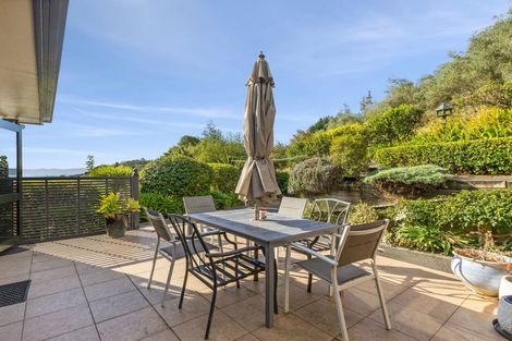 Photo of property in 55 Panorama Drive, Enner Glynn, Nelson, 7011