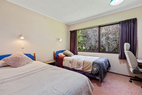 Photo of property in 182 Kaikokopu Road, Pongakawa, Te Puke, 3189