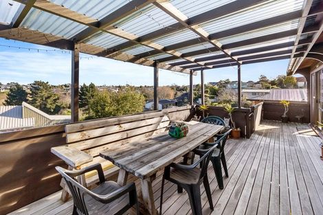 Photo of property in 31 Glenview Terrace, Highfield, Timaru, 7910