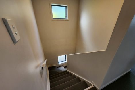 Photo of property in 45j Brandon Road, Glen Eden, Auckland, 0602