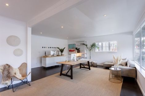 Photo of property in 2/2 Calliope Road, Devonport, Auckland, 0624