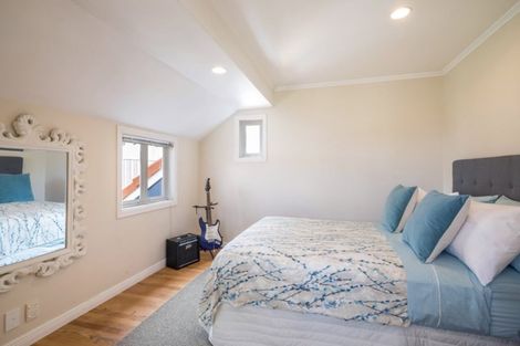 Photo of property in 88b Maskell Street, Saint Heliers, Auckland, 1071