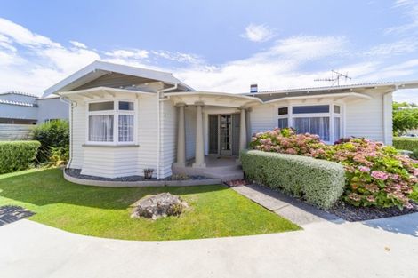 Photo of property in 2 Wilding Avenue, Marewa, Napier, 4110