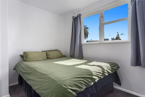 Photo of property in 57 Churchill Street, Whakatane, 3120