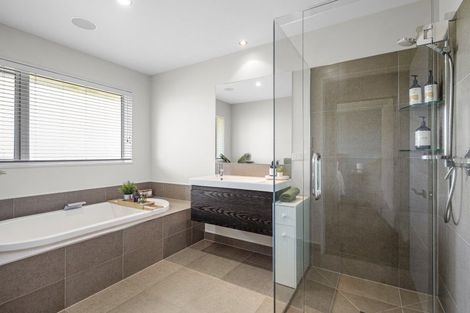 Photo of property in 152 Deans Road, Darfield, 7571