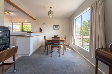 Photo of property in 1 Atwood Grove, Churton Park, Wellington, 6037