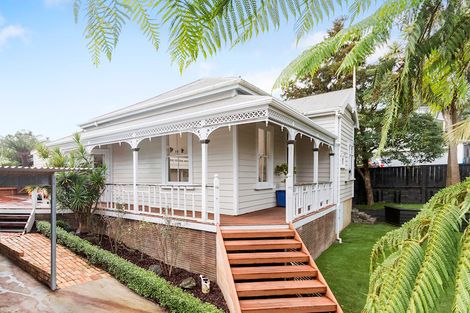 Photo of property in 3a Saltaire Street, Avondale, Auckland, 1026