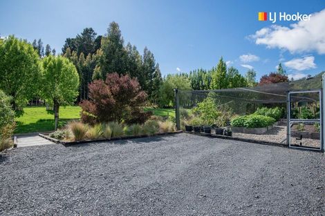 Photo of property in 95 Riccarton Road East, East Taieri, Mosgiel, 9024