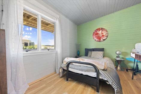 Photo of property in 408 Whites Road, Tapapa, Putaruru, 3483