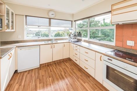 Photo of property in 6b Bristow Street, Saint Johns Hill, Whanganui, 4501