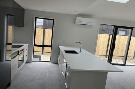 Photo of property in 29 Bragato Way, Cromwell, 9310