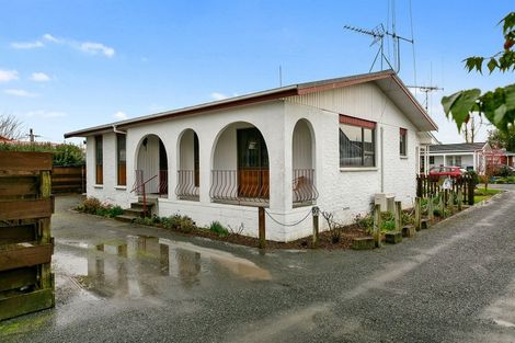 Photo of property in 57a Clare Street, Cambridge, 3434