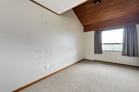 Photo of property in 3b Jasons Place, Churton Park, Wellington, 6037