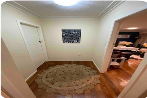 Photo of property in 161 Wilton Street, Rosedale, Invercargill, 9810