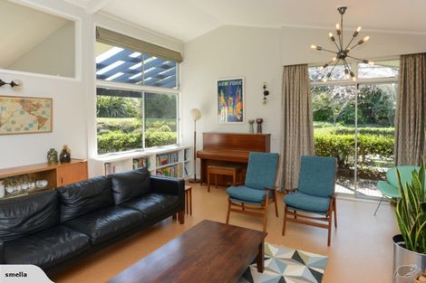 Photo of property in 140 Poraiti Road, Poraiti, Napier, 4182