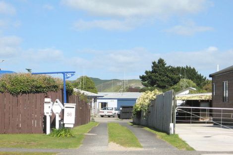 Photo of property in 38b Hartford Avenue, Papamoa Beach, Papamoa, 3118