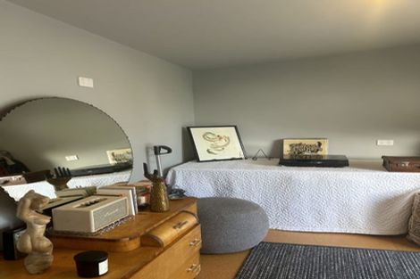 Photo of property in 29 Koutu Point Road, Opononi, Kaikohe, 0473