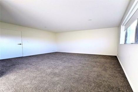 Photo of property in 24 Mili Way, Ranui, Auckland, 0612
