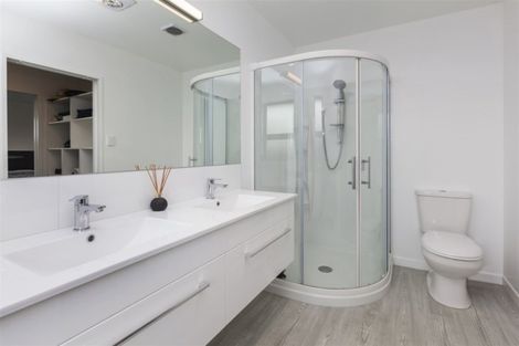 Photo of property in 41 Kingsbridge West, Burwood, Christchurch, 8083