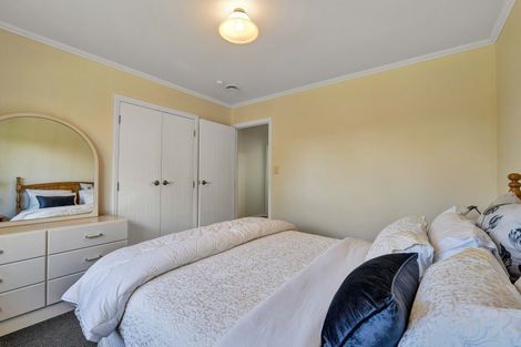 Photo of property in 12c Takiroa Street, Urenui, 4375