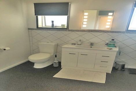 Photo of property in 123 Main Street, Oxford, 7430