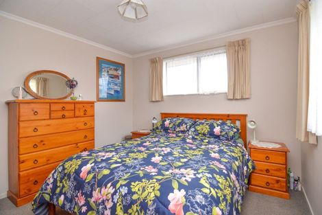 Photo of property in 34b Fitzroy Street, Terrace End, Palmerston North, 4410
