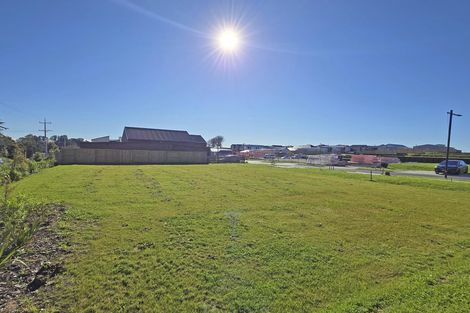 Photo of property in 38 Akakura Terrace, Peacocke, 3206