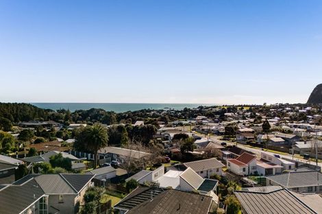 Photo of property in 6 Norwich Avenue, Spotswood, New Plymouth, 4310