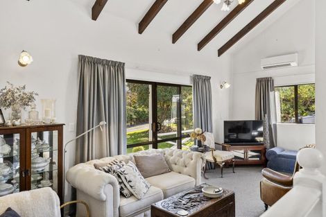 Photo of property in 187b Tamamutu Street, Taupo, 3330