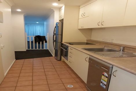 Photo of property in Terrace Garden Apartments, 10e/120 The Terrace, Wellington Central, Wellington, 6011