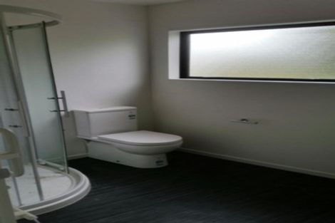 Photo of property in 1/87 Mandeville Street, Riccarton, Christchurch, 8011