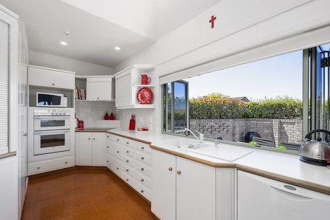 Photo of property in 5 Kahurangi Drive, Rangatira Park, Taupo, 3330